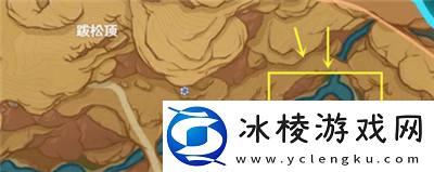 3,6玳龟位置介绍：社交互动与好友助力