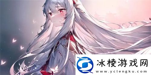 欧洲最强rapper站直播：探寻独特节奏韵律与多元文化碰撞的音乐盛宴