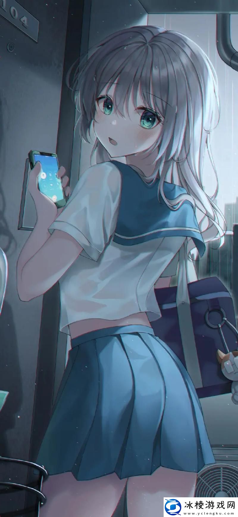 探索TikTok国际色板黄-友:-“这色彩真让人心动！”