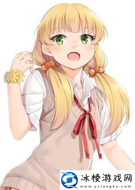 打扑克不盖被子：在生活的博弈中寻找乐趣