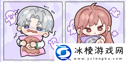 念念而归活动介绍：完美通关策略分享