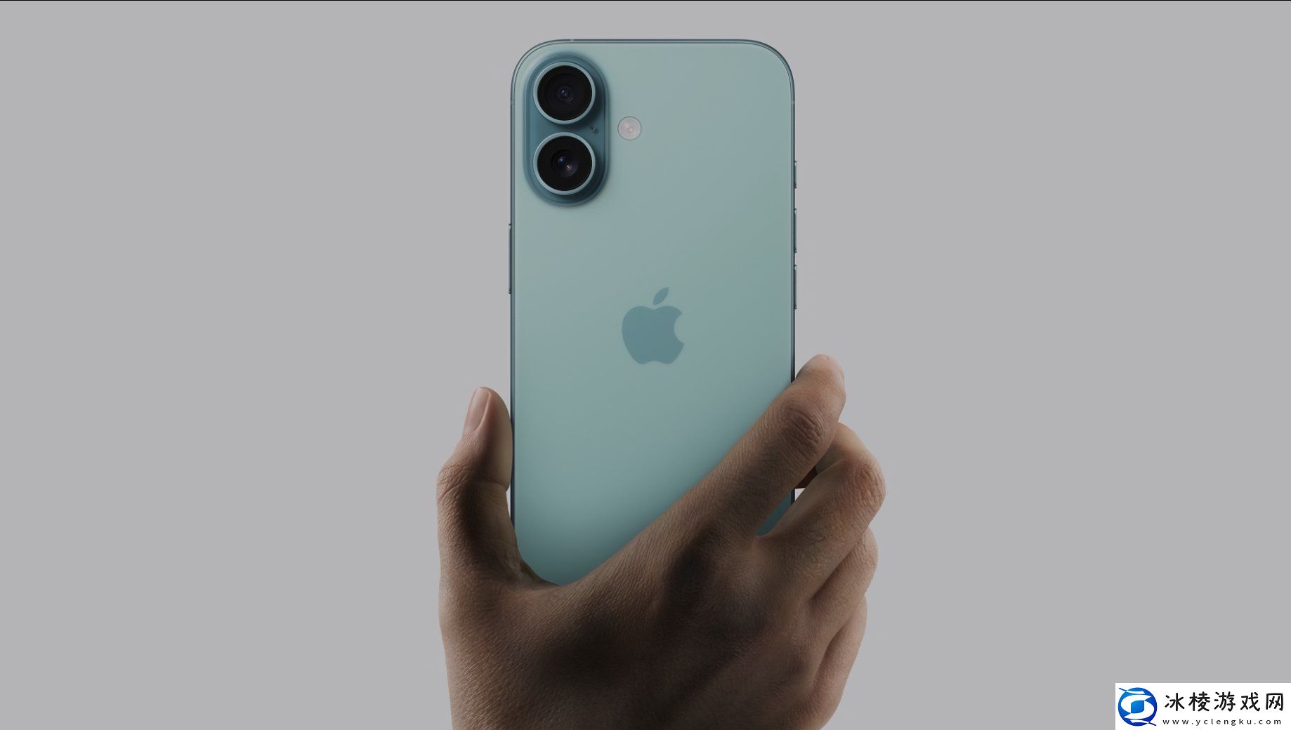 iPhone16首发！A18跑分出炉：苹果刀法精准