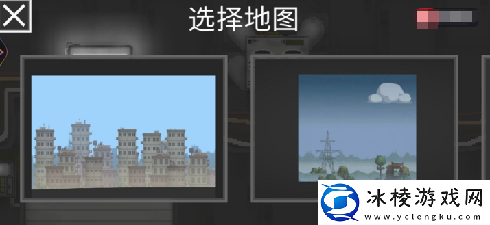 甜瓜游乐场25.0版本9月20日更新！新物品！新功能！新地图！