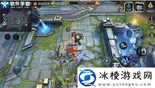 战争怒吼亡灵出兵介绍攻略