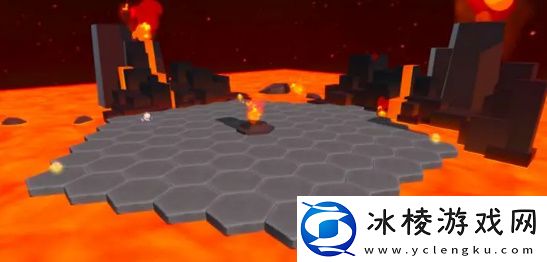 s9赛季关卡一览：装备特效触发条件