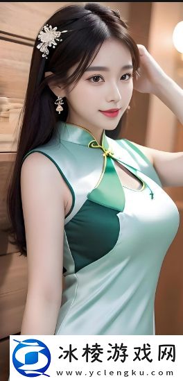 二十位单身母亲的心声：育儿路上的挑战与成长-她们如何面对人生新课题