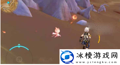 荼泥黑渊四个火把解谜攻略：装备重铸与洗练，打造独一无二的神器