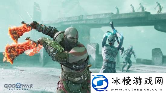 Epic假日特惠精选折扣！你打算入手哪些游戏