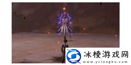 深罪浸礼者打法攻略：攻略助你掌握节奏