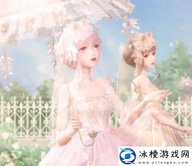 沉睡的庄园高分搭配推荐：稀有道具获取分析