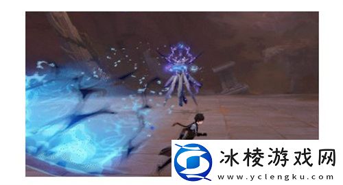 深罪浸礼者打法攻略：攻略助你掌握节奏