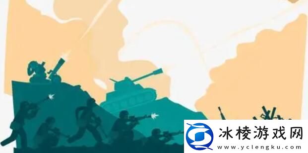 刺激的超次元战争游戏有哪些五款好玩的刺激的超次元战争游戏推荐