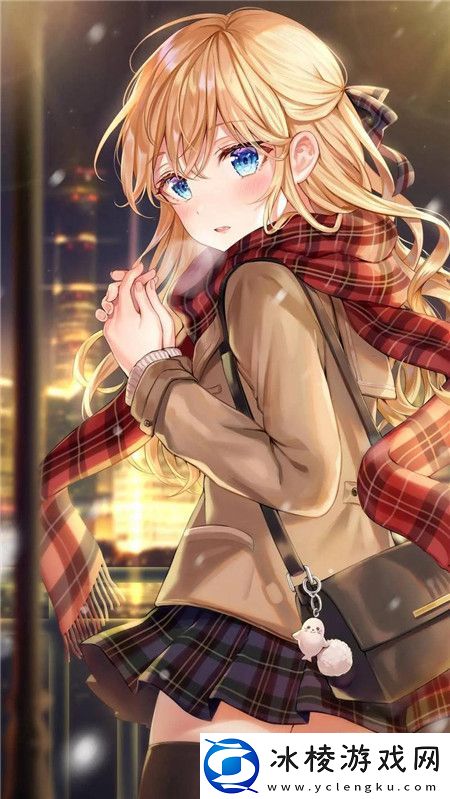 高铁上要她了好几次：命运的交汇与不期而遇