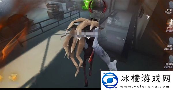 噩梦圣洁皮肤获得攻略：高分速通全攻略