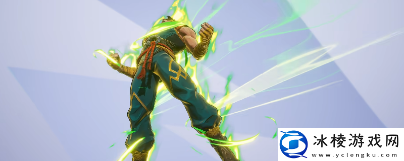 漫威争锋铁拳移动能力使用攻略分享