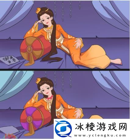 御弟哥哥找出10处不同通关攻略：如何实现最优配比？