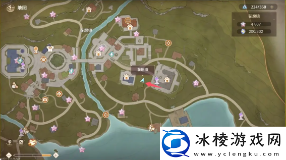 无限暖暖伙伴节任务攻略大全