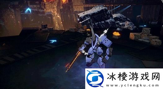 彦卿装备携带攻略：提高操作技巧