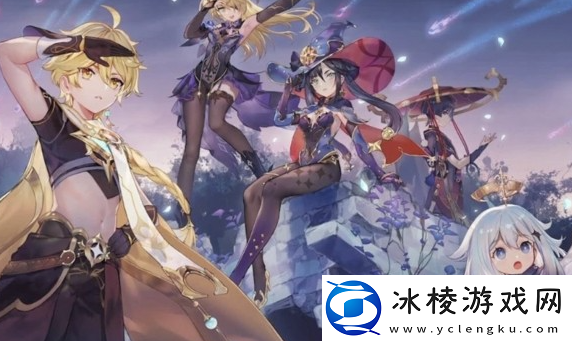 3.6深渊12通关技巧分享：时刻关注游戏内的经济系统