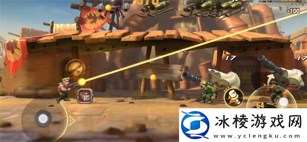 2023年公测兑换码一览：副本速通路线分享