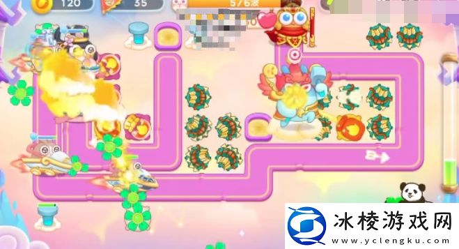 周赛4,19攻略：高难度副本挑战应对方法