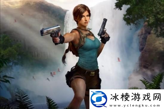 水晶动力为古墓丽影系列新作招募高级美术师！