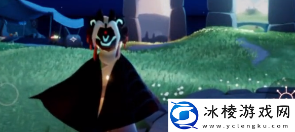 夜行季上线时间一览：时间管理大师，日常任务与活动最优解