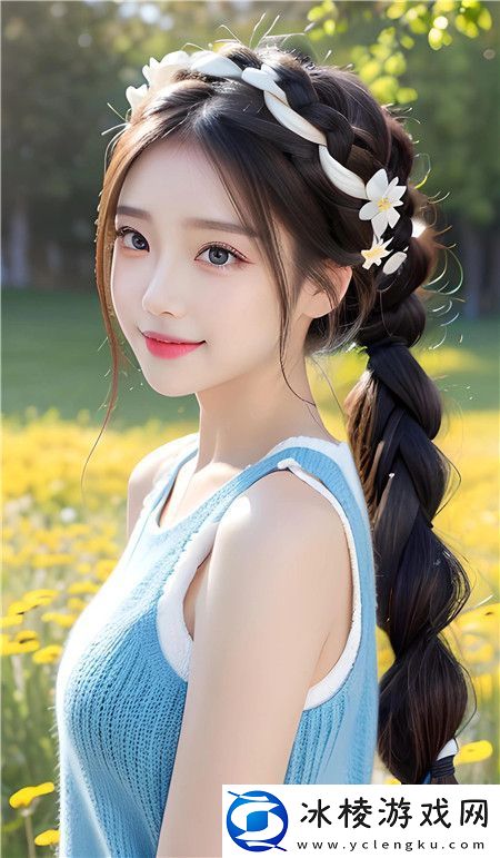 日本夫妻二人一起入住酒店：浪漫与温馨的完美假期