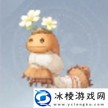 无限暖暖围巾蚯蚓怎么获得-围巾蚯蚓在哪里抓