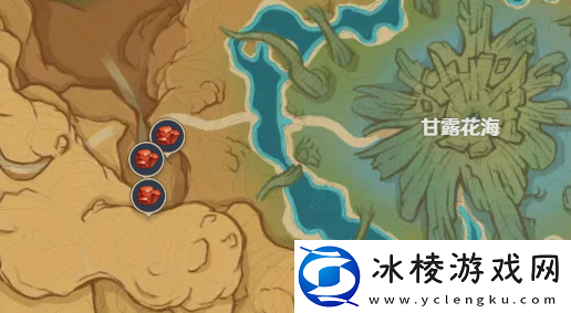 万相石位置一览：职业天赋加点策略