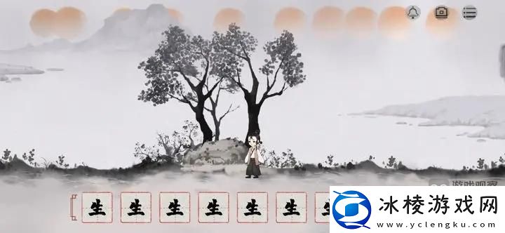 梦蝶手游十轮金乌破长空隐藏成就攻略