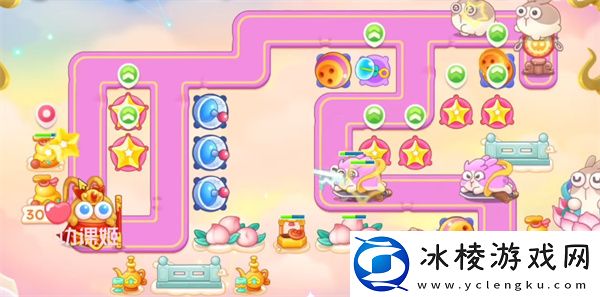 4月15日西游周赛图文通关流程介绍：如何制定合理的升级计划？