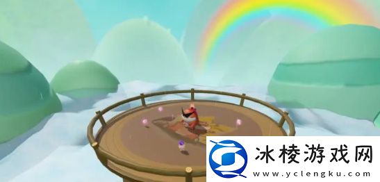 s9赛季关卡一览：装备特效触发条件