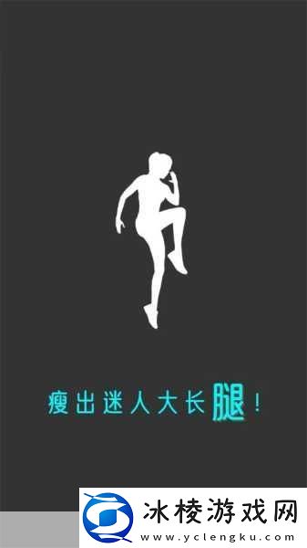 国外B站黄页推广-当然可以！以下是一些关于国外B站黄页推广的新标题建议-每个标题都不少于10个字：