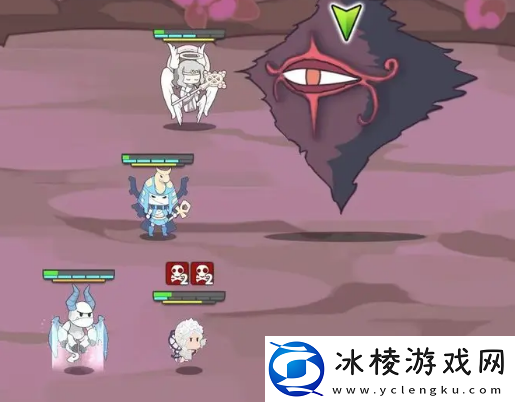 圣域通关攻略：最佳游戏发展路径