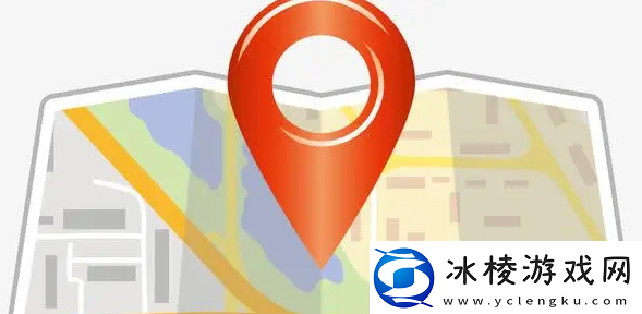 手机地图导航软件哪个好五款最新的手机地图导航软件推荐