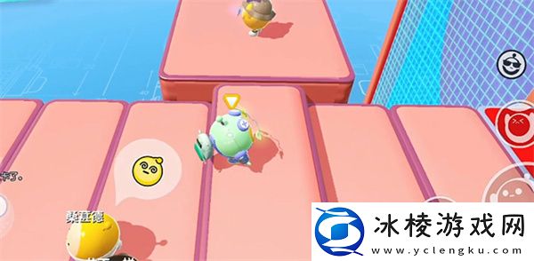 官服转到渠道服攻略：副本难度渐进与应对策略