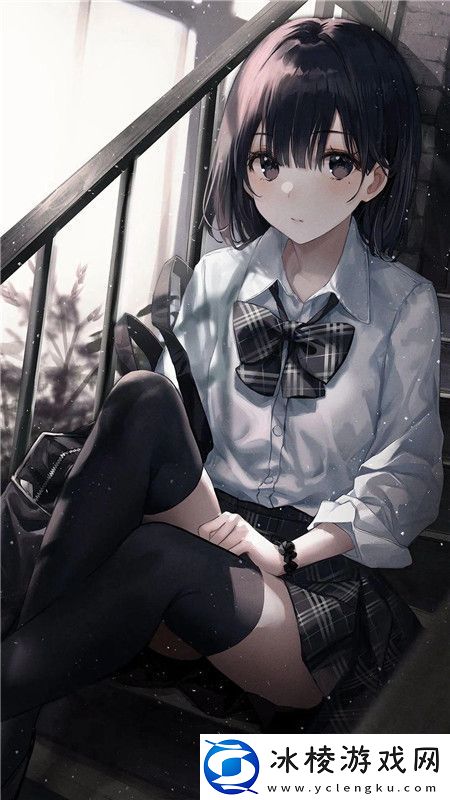 被系统浇灌的日常通感：数字化时代的生存与感知