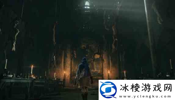 艾尔登法环将特殊装备强化到10级需要什么道具