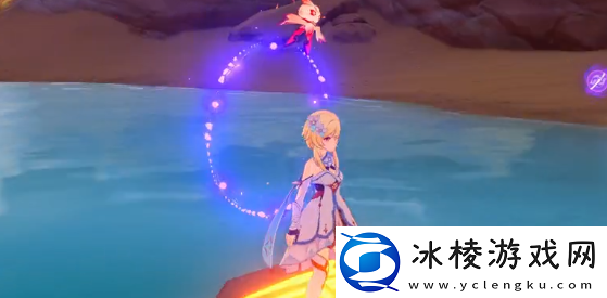 玳龟打法技巧：找到所有隐藏地点