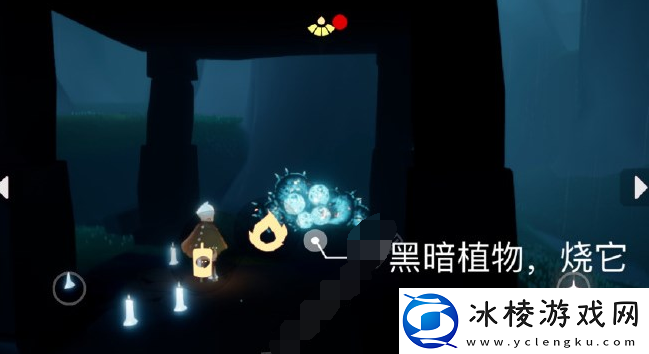 2023年4月17日每日任务完成攻略：掌握敌人规律轻松应对挑战