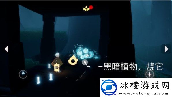 2023年4月19日每日任务完成攻略：装备强化与镶嵌艺术，属性飙升不是梦