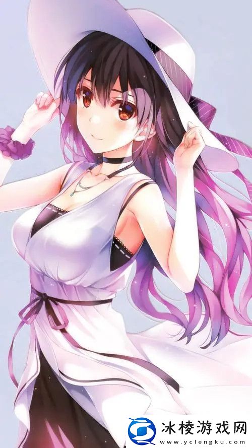 总被室友玩屁股-友：这是一个怎样的宿舍生活