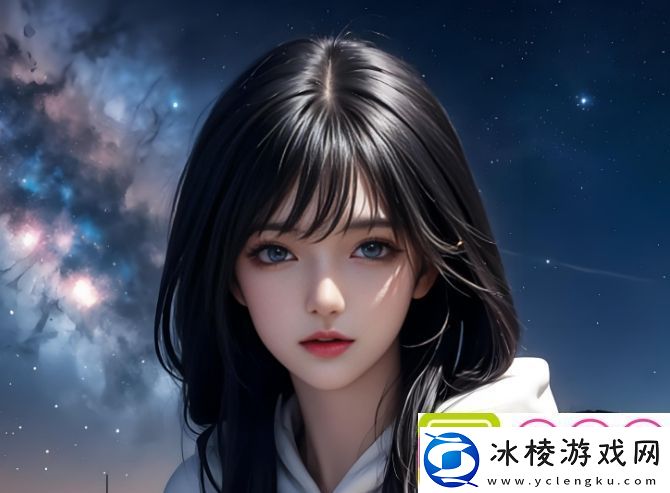 如何通过么么哒影院在线观看最新热门电视剧