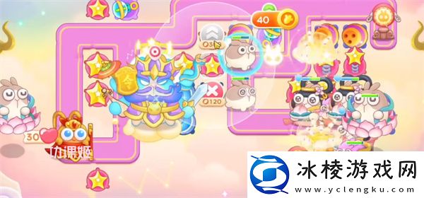 4月15日西游周赛图文通关流程介绍：如何制定合理的升级计划？