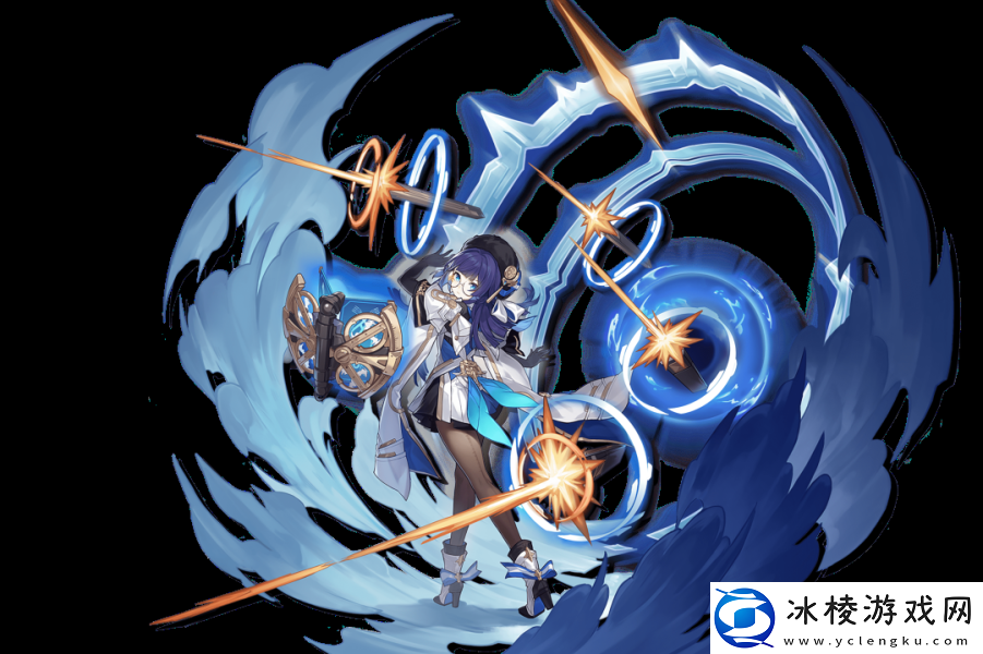 佩拉技能加点攻略：装备词条属性解析与选择