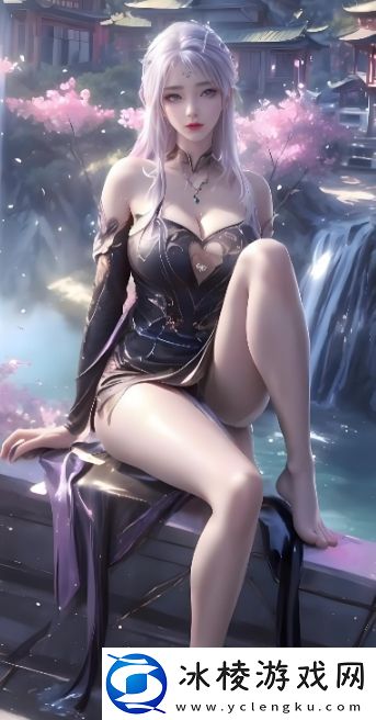 YSL千人千色T9T9T9的独特魅力：是否每个人都能展现其独特色彩