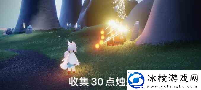 光遇3.10每日任务如何做