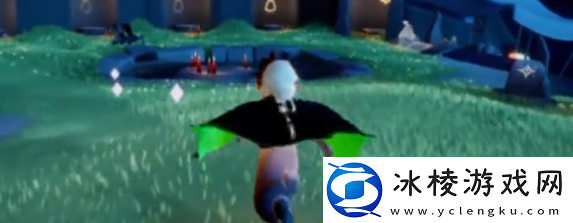 夜行季上线时间一览：时间管理大师，日常任务与活动最优解