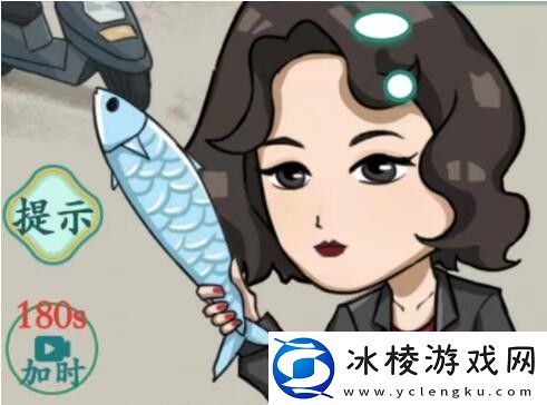 大嫂买果按要求提供水果通关攻略：副本掉落装备分享